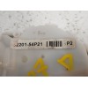 Recambio de cerradura puerta delantera derecha para suzuki vitara (ly) 1.4 t (apk 414) referencia OEM IAM 8220154P21  