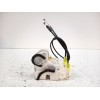 Recambio de cerradura puerta trasera izquierda para suzuki vitara (ly) 1.4 t (apk 414) referencia OEM IAM 8230254P02  