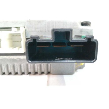 Recambio de modulo electronico para hyundai i40 1.7 crdi cat referencia OEM IAM 3Z56399500 CENTRALITA DIRECCION 