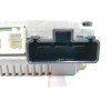 Recambio de modulo electronico para hyundai i40 1.7 crdi cat referencia OEM IAM 3Z56399500 CENTRALITA DIRECCION 