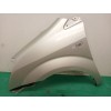 Recambio de aleta delantera izquierda para toyota corolla verso (zer_, zze12_, r1_) 2.2 d-4d (aur10_) referencia OEM IAM 538120F