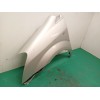 Recambio de aleta delantera izquierda para toyota corolla verso (zer_, zze12_, r1_) 2.2 d-4d (aur10_) referencia OEM IAM 538120F