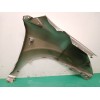 Recambio de aleta delantera izquierda para toyota corolla verso (zer_, zze12_, r1_) 2.2 d-4d (aur10_) referencia OEM IAM 538120F