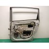 Recambio de puerta trasera derecha para toyota corolla verso (zer_, zze12_, r1_) 2.2 d-4d (aur10_) referencia OEM IAM 670030F010