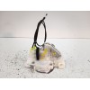 Recambio de cerradura puerta delantera izquierda para suzuki vitara (ly) 1.4 t (apk 414) referencia OEM IAM 8220254P01  