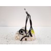 Recambio de cerradura puerta delantera izquierda para suzuki vitara (ly) 1.4 t (apk 414) referencia OEM IAM 8220254P01  