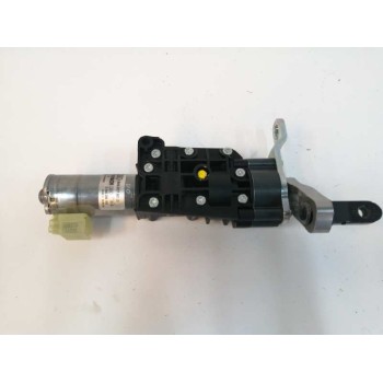 Recambio de motor cierre centralizado maletero / porton para audi a4 avant (8w5) sport edition quattro referencia OEM IAM 8W9827