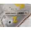 Recambio de cerradura puerta delantera izquierda para suzuki vitara (ly) 1.4 t (apk 414) referencia OEM IAM 8220254P01  