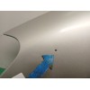 Recambio de aleta delantera izquierda para toyota corolla verso (zer_, zze12_, r1_) 2.2 d-4d (aur10_) referencia OEM IAM 538120F