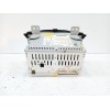 Recambio de sistema audio / radio cd para hyundai ix35 (lm, el, elh) 1.7 crdi referencia OEM IAM 961502Y010TJN  