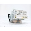 Recambio de sistema audio / radio cd para hyundai ix35 (lm, el, elh) 1.7 crdi referencia OEM IAM 961502Y010TJN  