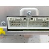 Recambio de sistema audio / radio cd para hyundai ix35 (lm, el, elh) 1.7 crdi referencia OEM IAM 961502Y010TJN  