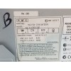 Recambio de sistema audio / radio cd para hyundai ix35 (lm, el, elh) 1.7 crdi referencia OEM IAM 961502Y010TJN  