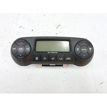 MANDO CLIMATIZADOR 972502Y400TJN A2C85435101 