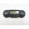 Recambio de mando climatizador para hyundai ix35 (lm, el, elh) 1.7 crdi referencia OEM IAM 972502Y400TJN A2C85435101 
