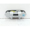 Recambio de mando climatizador para hyundai ix35 (lm, el, elh) 1.7 crdi referencia OEM IAM 972502Y400TJN A2C85435101 