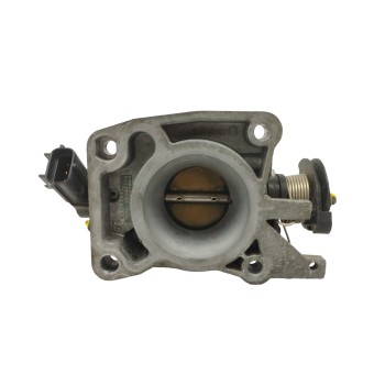 Recambio de caja mariposa para ford ka (ccq) 1.3 cat referencia OEM IAM 3S5U9E926BA  