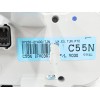 Recambio de mando climatizador para hyundai ix35 (lm, el, elh) 1.7 crdi referencia OEM IAM 972502Y400TJN A2C85435101 