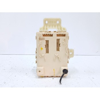 Recambio de caja reles / fusibles para hyundai ix35 (lm, el, elh) 1.7 crdi referencia OEM IAM 919502S721  