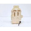Recambio de caja reles / fusibles para hyundai ix35 (lm, el, elh) 1.7 crdi referencia OEM IAM 919502S721  