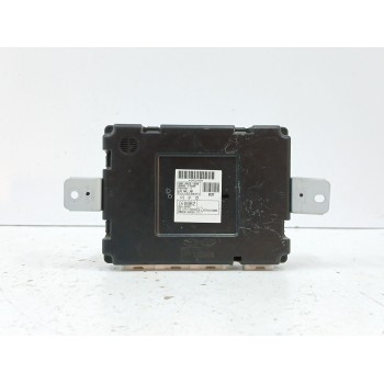 MODULO ELECTRONICO 954002YGA0 