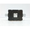 Recambio de modulo electronico para hyundai ix35 (lm, el, elh) 1.7 crdi referencia OEM IAM 954002YGA0  