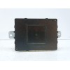 Recambio de modulo electronico para hyundai ix35 (lm, el, elh) 1.7 crdi referencia OEM IAM 954002YGA0  