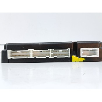 Recambio de modulo electronico para hyundai ix35 (lm, el, elh) 1.7 crdi referencia OEM IAM 954002YGA0  
