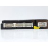 Recambio de modulo electronico para hyundai ix35 (lm, el, elh) 1.7 crdi referencia OEM IAM 954002YGA0  