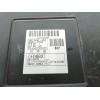 Recambio de modulo electronico para hyundai ix35 (lm, el, elh) 1.7 crdi referencia OEM IAM 954002YGA0  