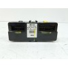 Recambio de modulo electronico para hyundai ix35 (lm, el, elh) 1.7 crdi referencia OEM IAM 919402S590  