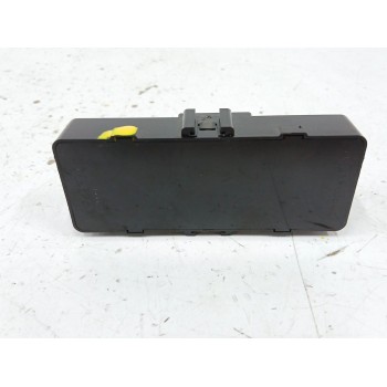 Recambio de modulo electronico para hyundai ix35 (lm, el, elh) 1.7 crdi referencia OEM IAM 919402S590  
