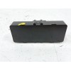 Recambio de modulo electronico para hyundai ix35 (lm, el, elh) 1.7 crdi referencia OEM IAM 919402S590  