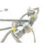 Recambio de sensor de aparcamiento para opel antara 2.0 cdti cat (z 20 dmh / llw) referencia OEM IAM F0615949 KIT DELANTERO 