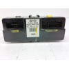 Recambio de modulo electronico para hyundai ix35 (lm, el, elh) 1.7 crdi referencia OEM IAM 919402S590  