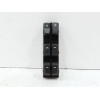 Recambio de mando elevalunas delantero izquierdo para hyundai ix35 (lm, el, elh) 1.7 crdi referencia OEM IAM 935702Y2109P  