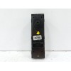 Recambio de mando elevalunas delantero izquierdo para hyundai ix35 (lm, el, elh) 1.7 crdi referencia OEM IAM 935702Y2109P  