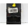Recambio de mando elevalunas delantero izquierdo para hyundai ix35 (lm, el, elh) 1.7 crdi referencia OEM IAM 935702Y2109P  