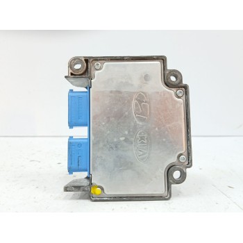 Recambio de centralita airbag para hyundai ix35 (lm, el, elh) 1.7 crdi referencia OEM IAM 959102Y200 28405728 