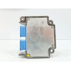 Recambio de centralita airbag para hyundai ix35 (lm, el, elh) 1.7 crdi referencia OEM IAM 959102Y200 28405728 