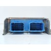 Recambio de centralita airbag para hyundai ix35 (lm, el, elh) 1.7 crdi referencia OEM IAM 959102Y200 28405728 