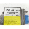 Recambio de centralita airbag para hyundai ix35 (lm, el, elh) 1.7 crdi referencia OEM IAM 959102Y200 28405728 