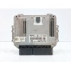 Recambio de centralita motor uce para hyundai ix35 (lm, el, elh) 1.7 crdi referencia OEM IAM 391202A001 0281019639 