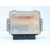 Recambio de centralita motor uce para hyundai ix35 (lm, el, elh) 1.7 crdi referencia OEM IAM 391202A001 0281019639 