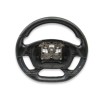 Recambio de volante para citroën c4 picasso 1.2 12v e-thp referencia OEM IAM 6228092 OBSERVAR FOTO 