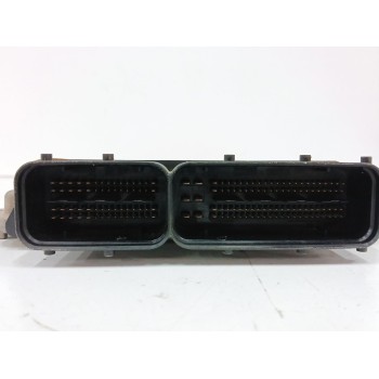 Recambio de centralita motor uce para hyundai ix35 (lm, el, elh) 1.7 crdi referencia OEM IAM 391202A001 0281019639 