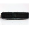 Recambio de centralita motor uce para hyundai ix35 (lm, el, elh) 1.7 crdi referencia OEM IAM 391202A001 0281019639 