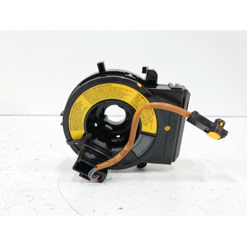 Recambio de anillo airbag para hyundai ix35 (lm, el, elh) 1.7 crdi referencia OEM IAM   