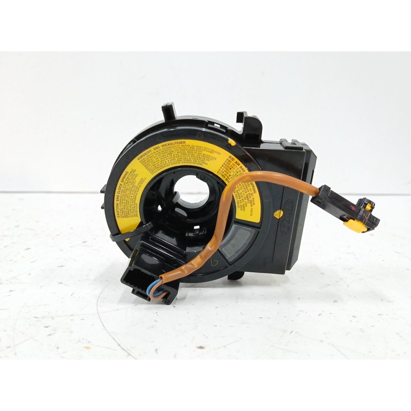 Recambio de anillo airbag para hyundai ix35 (lm, el, elh) 1.7 crdi referencia OEM IAM   