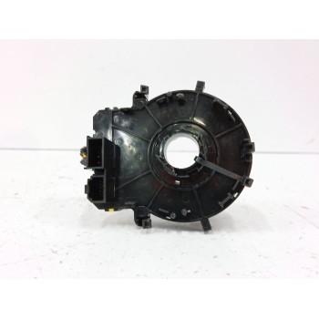 Recambio de anillo airbag para hyundai ix35 (lm, el, elh) 1.7 crdi referencia OEM IAM   